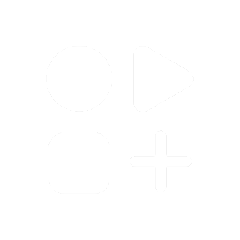 Flathub Logo