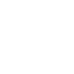 Itch.io Logo