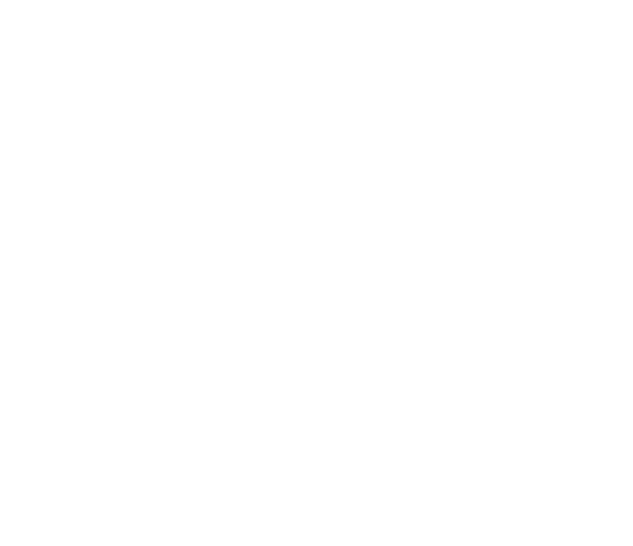 Studio Pond