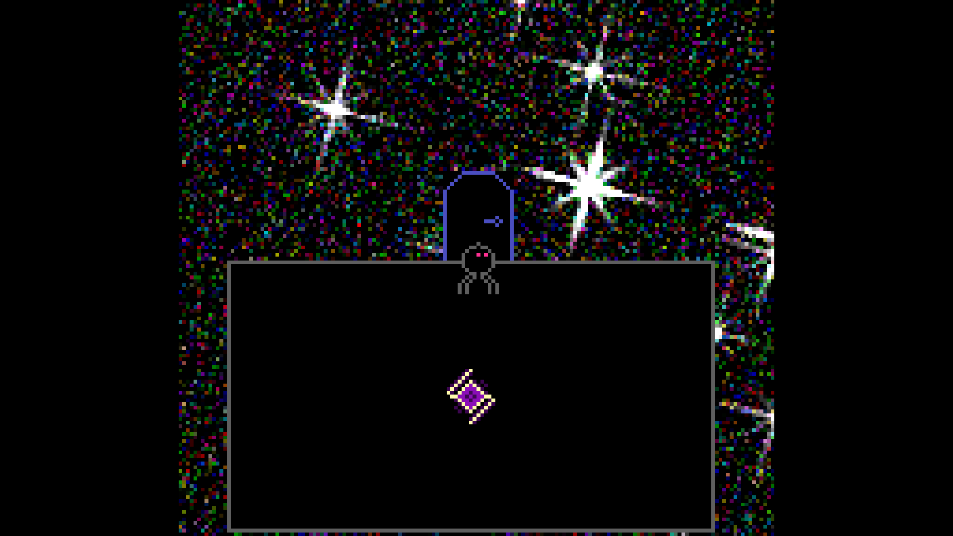 Spiderbro 2 Screenshot 10
