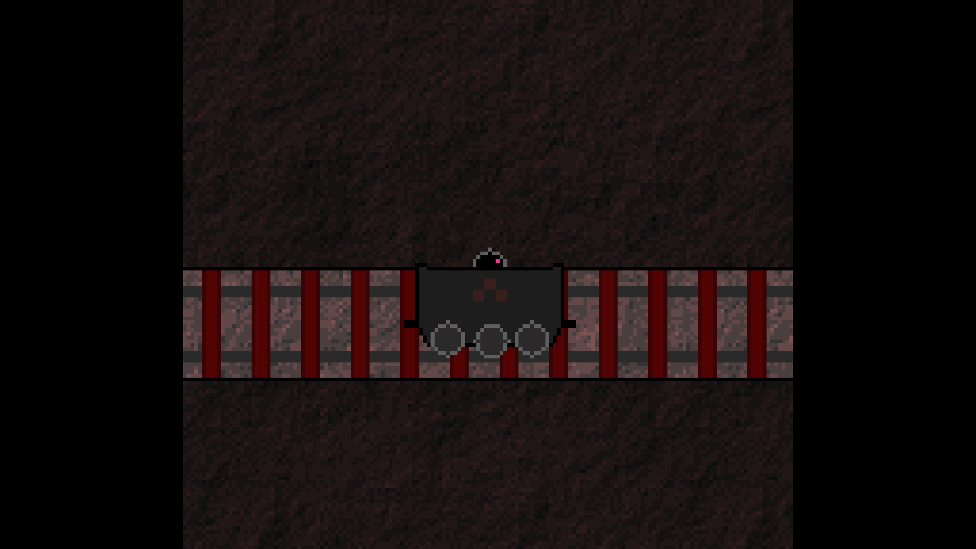 Spiderbro 2 Screenshot 12