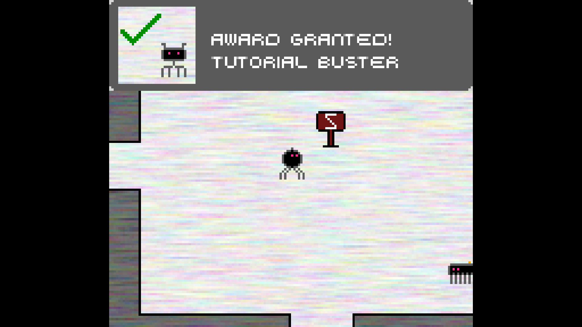 Spiderbro 2 Screenshot 13