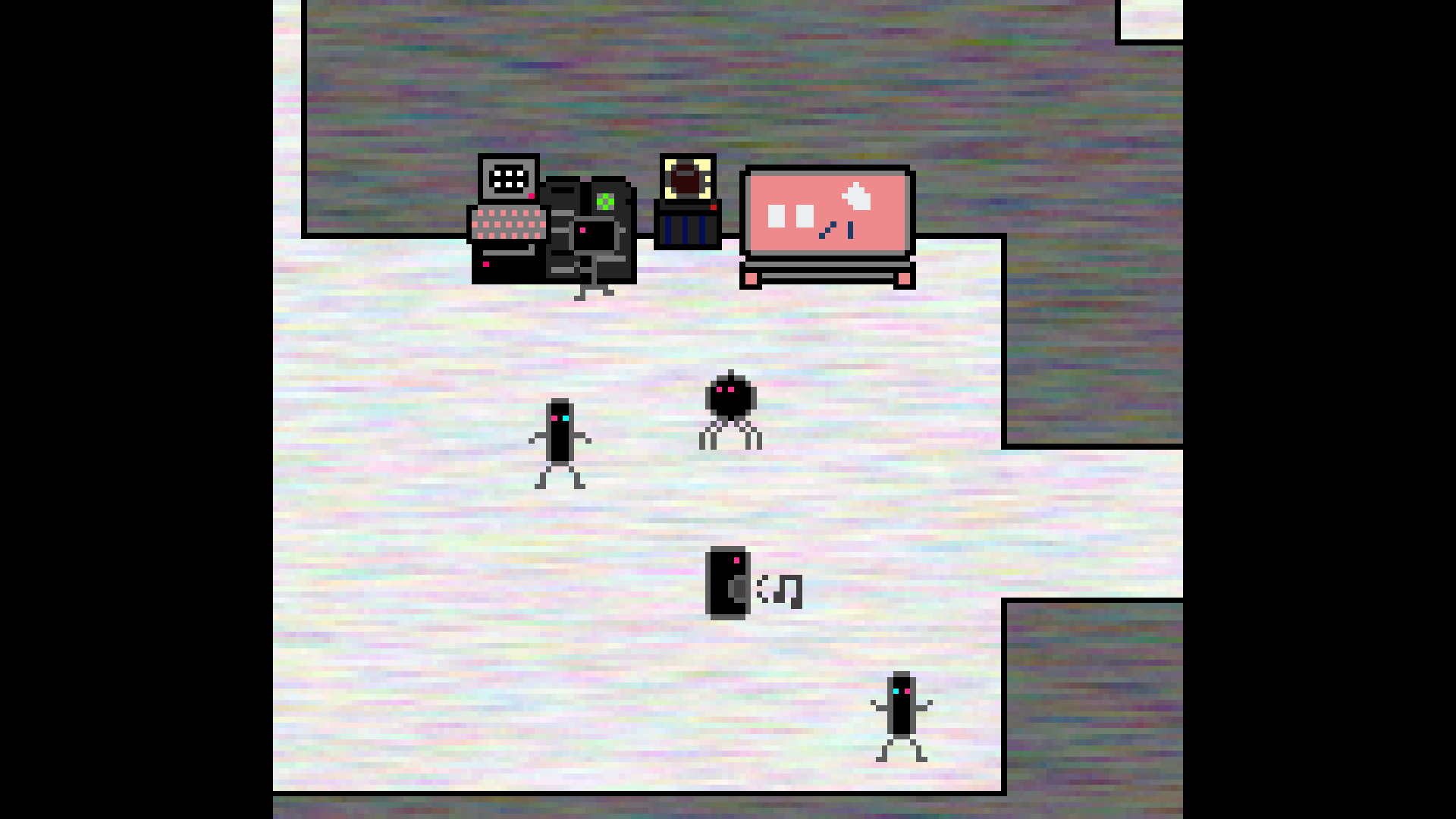 Spiderbro 2 Screenshot 2