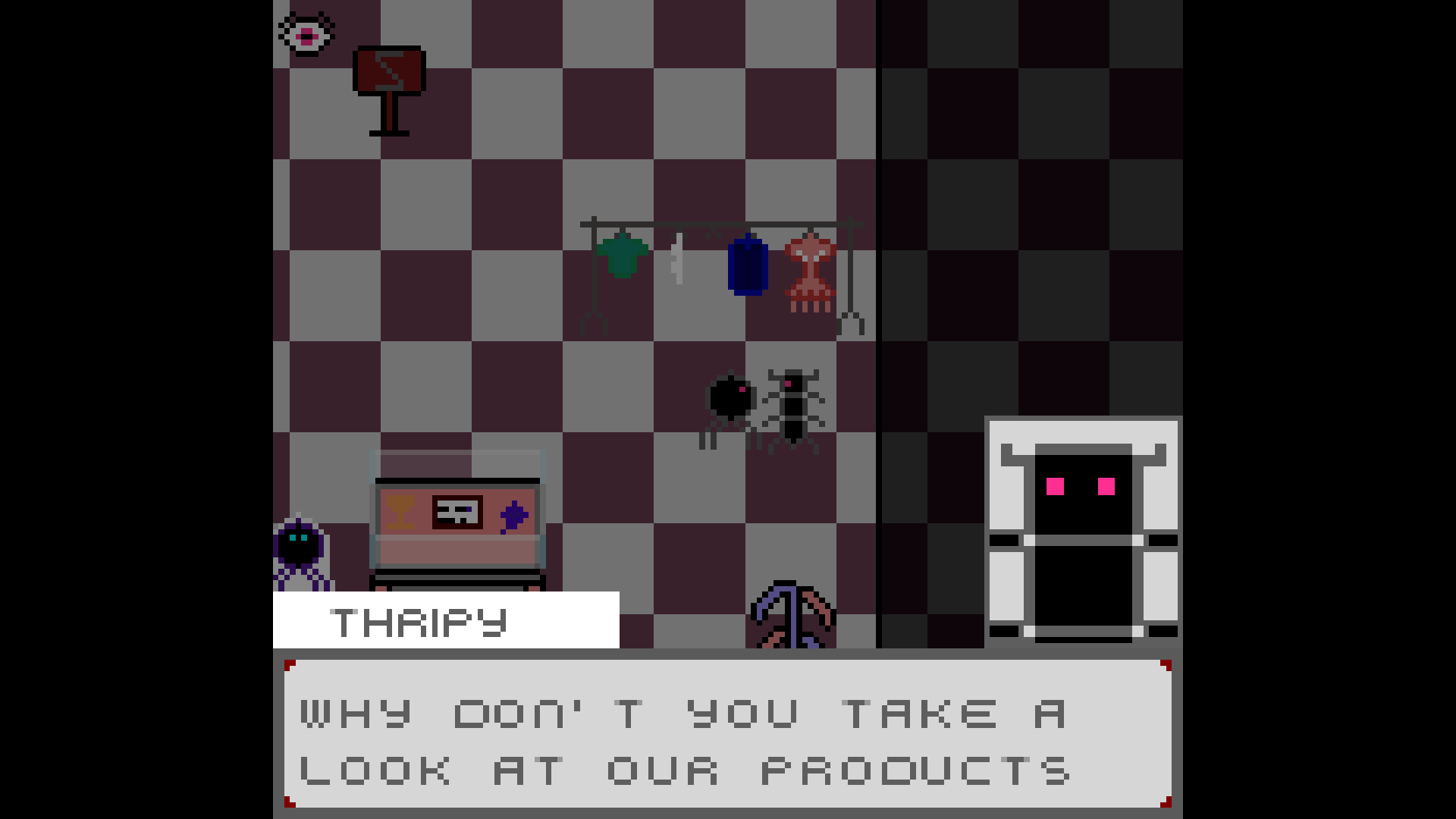 Spiderbro 2 Screenshot 5