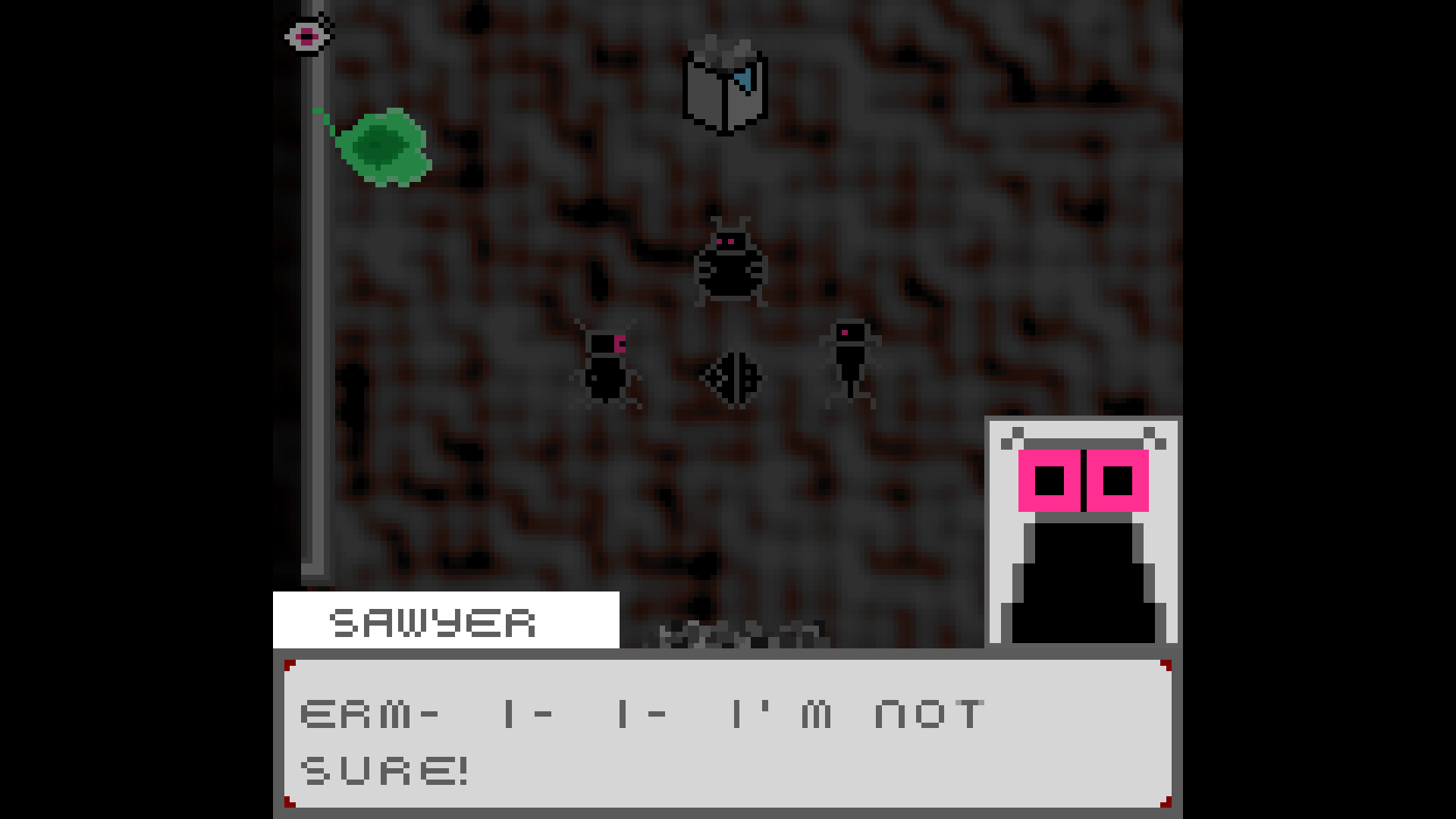 Spiderbro 2 Screenshot 6