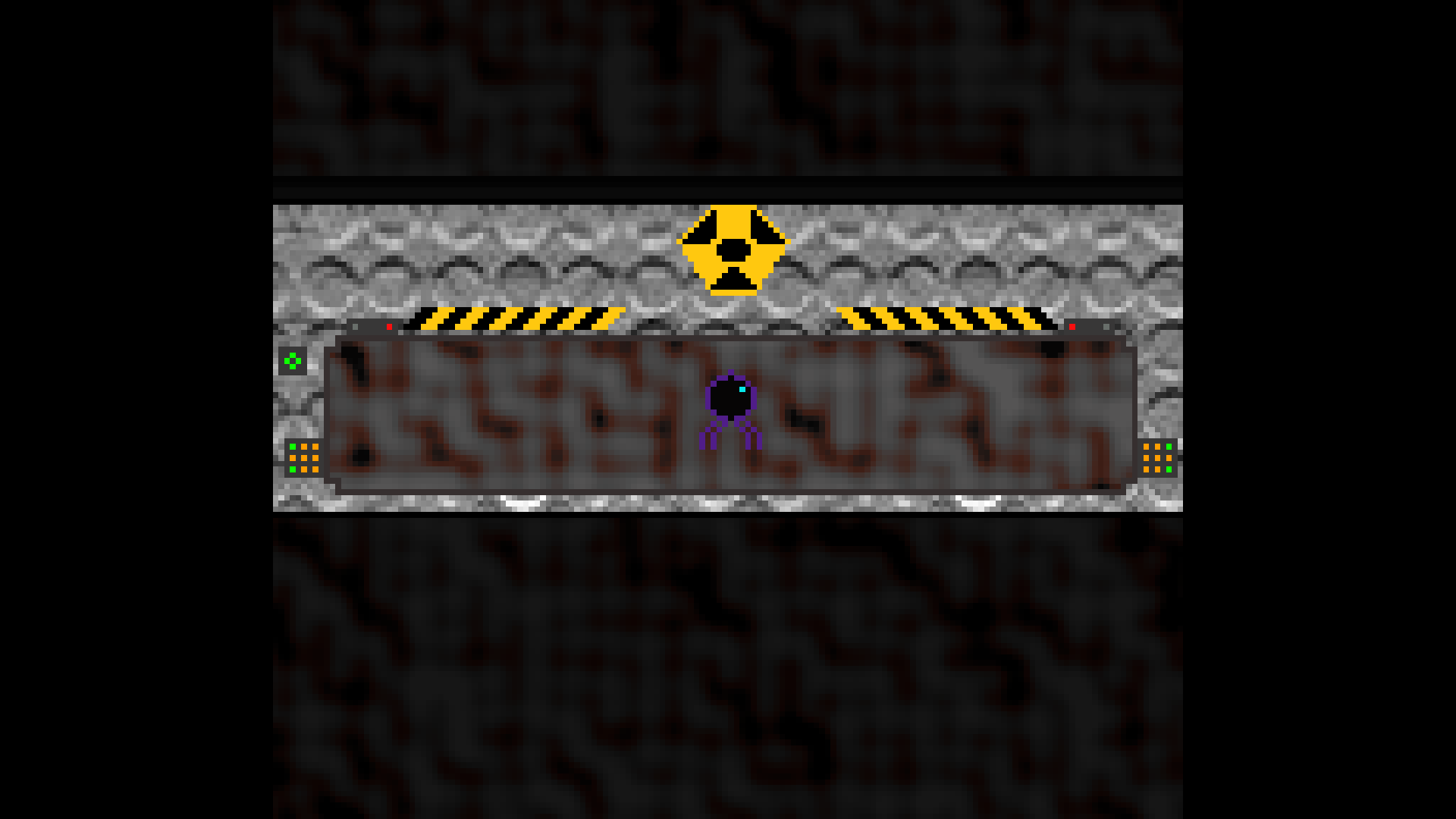 Spiderbro 2 Screenshot 7