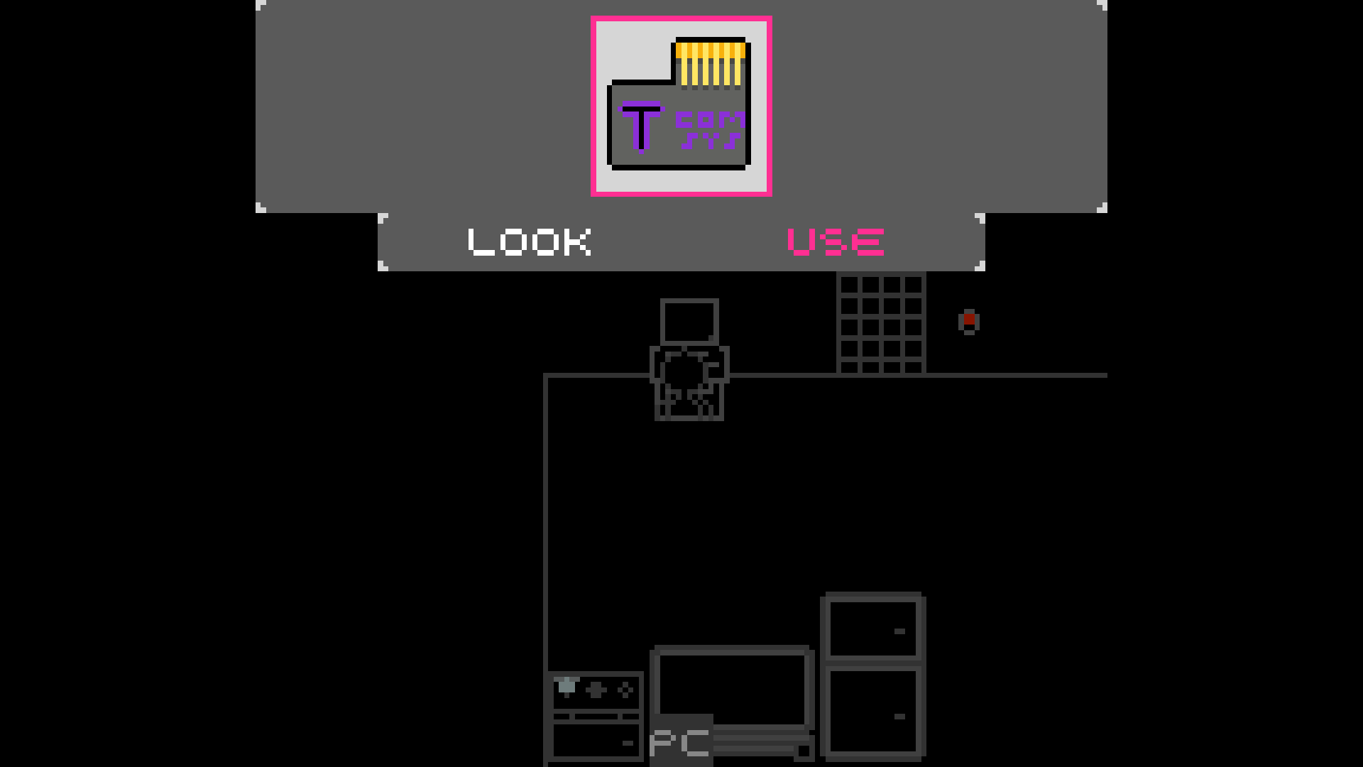 Spiderbro 2 Screenshot 8