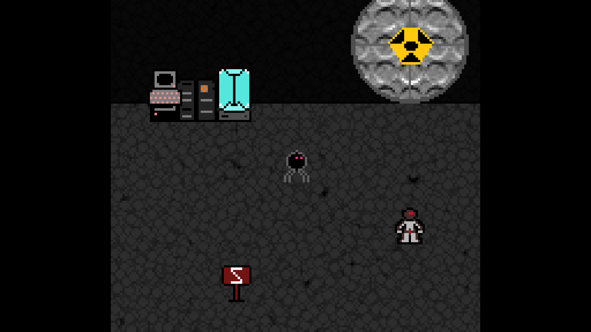 Spiderbro 2 Screenshot 9