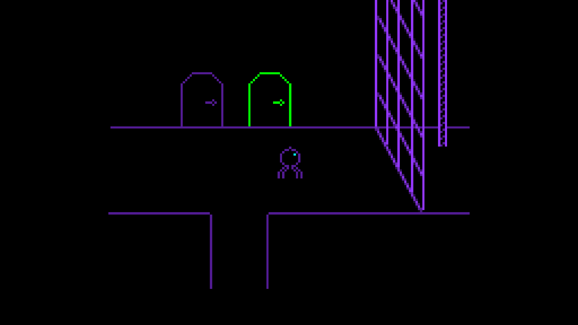 Spiderbro Screenshot 10
