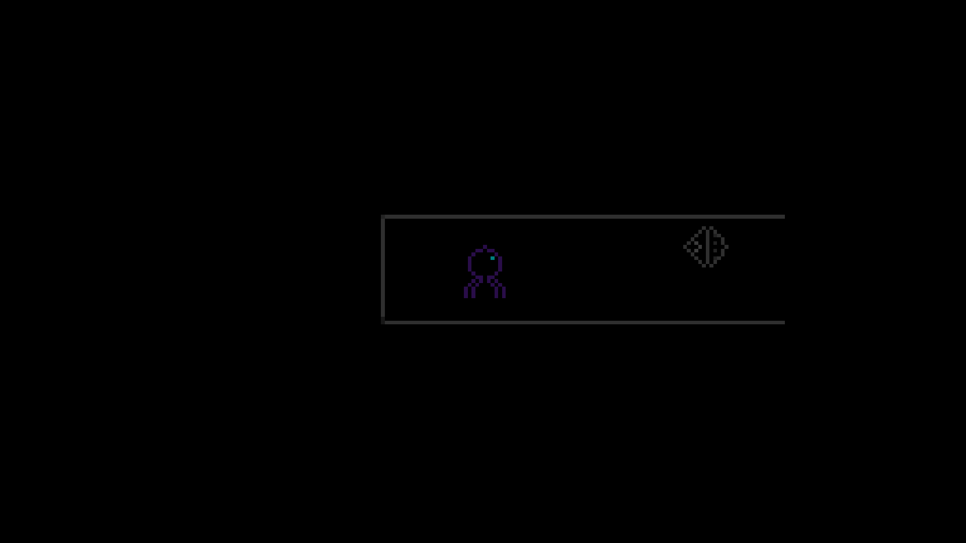 Spiderbro Screenshot 11