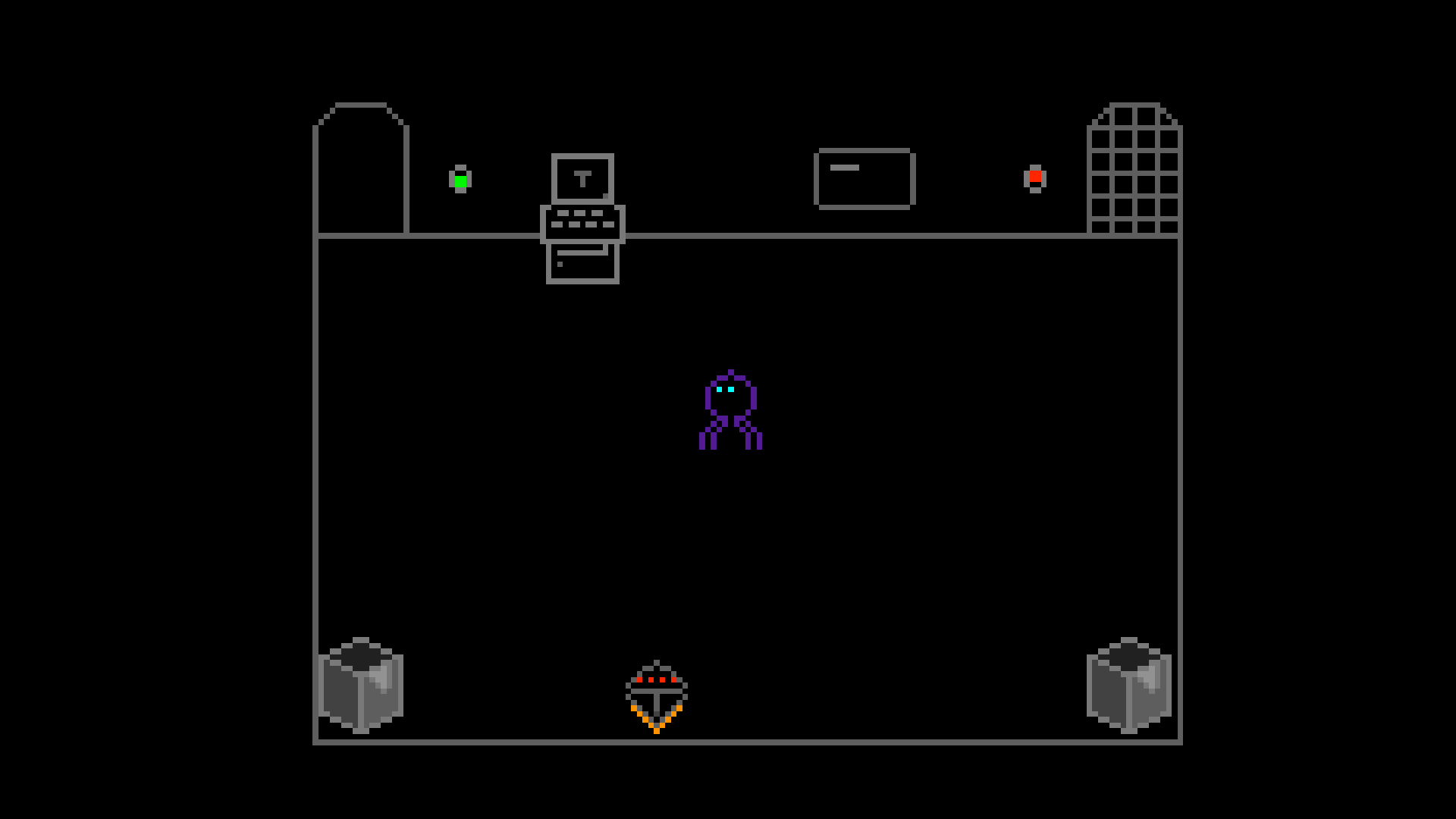 Spiderbro Screenshot 12