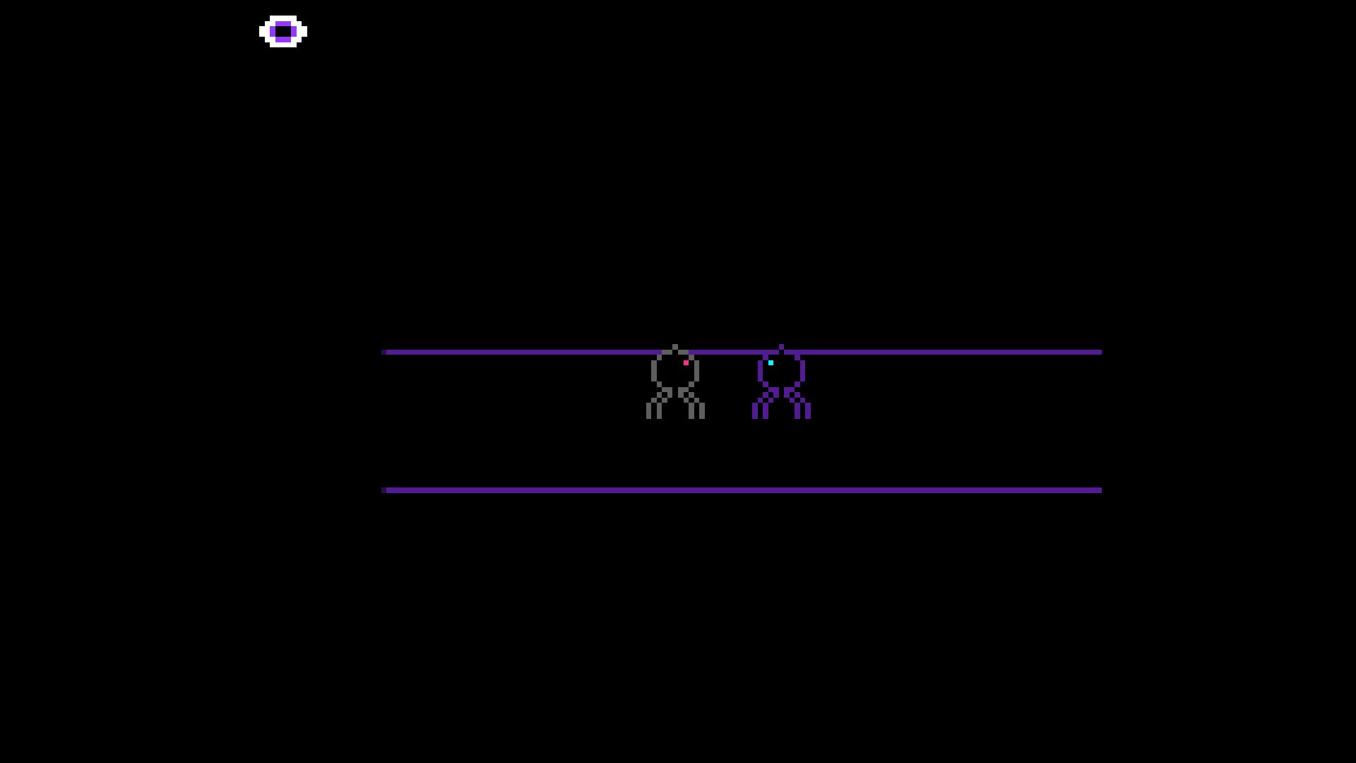 Spiderbro Screenshot 2