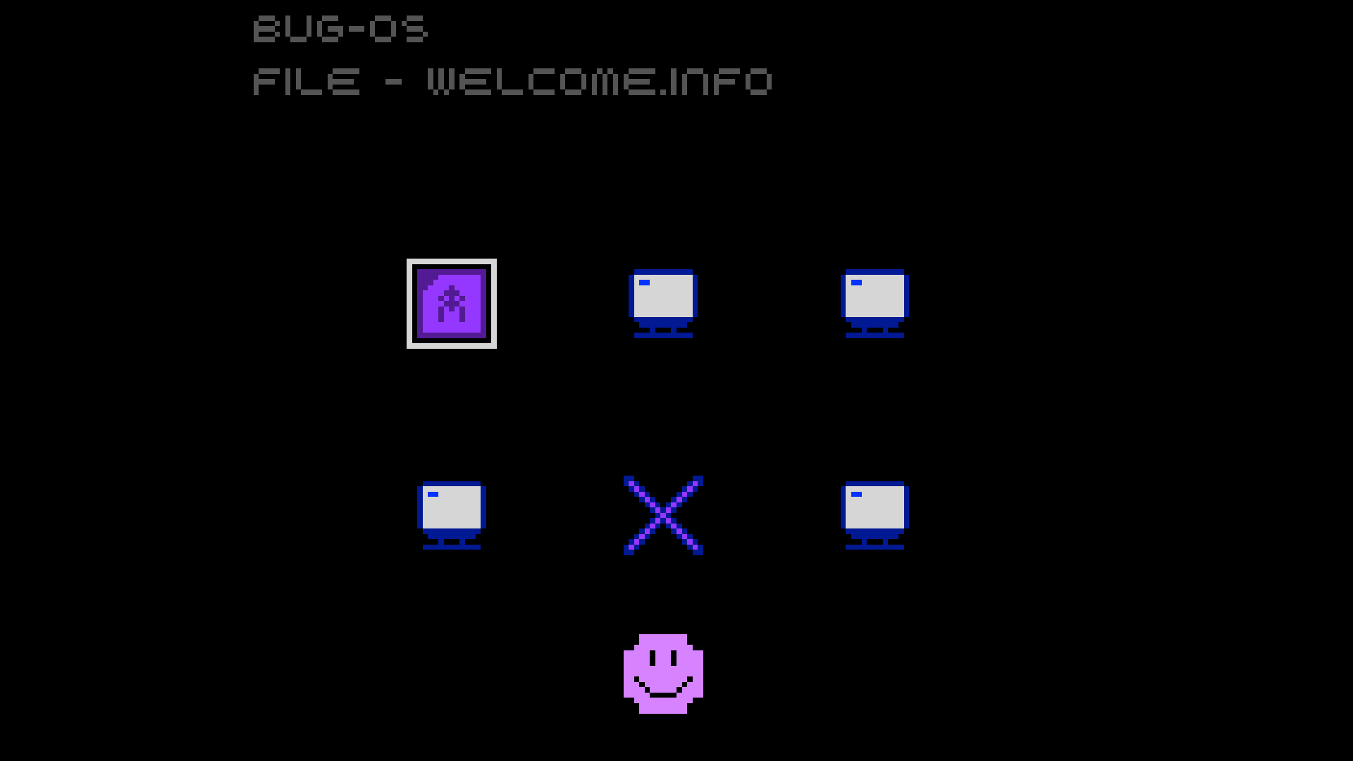 Spiderbro Screenshot 4