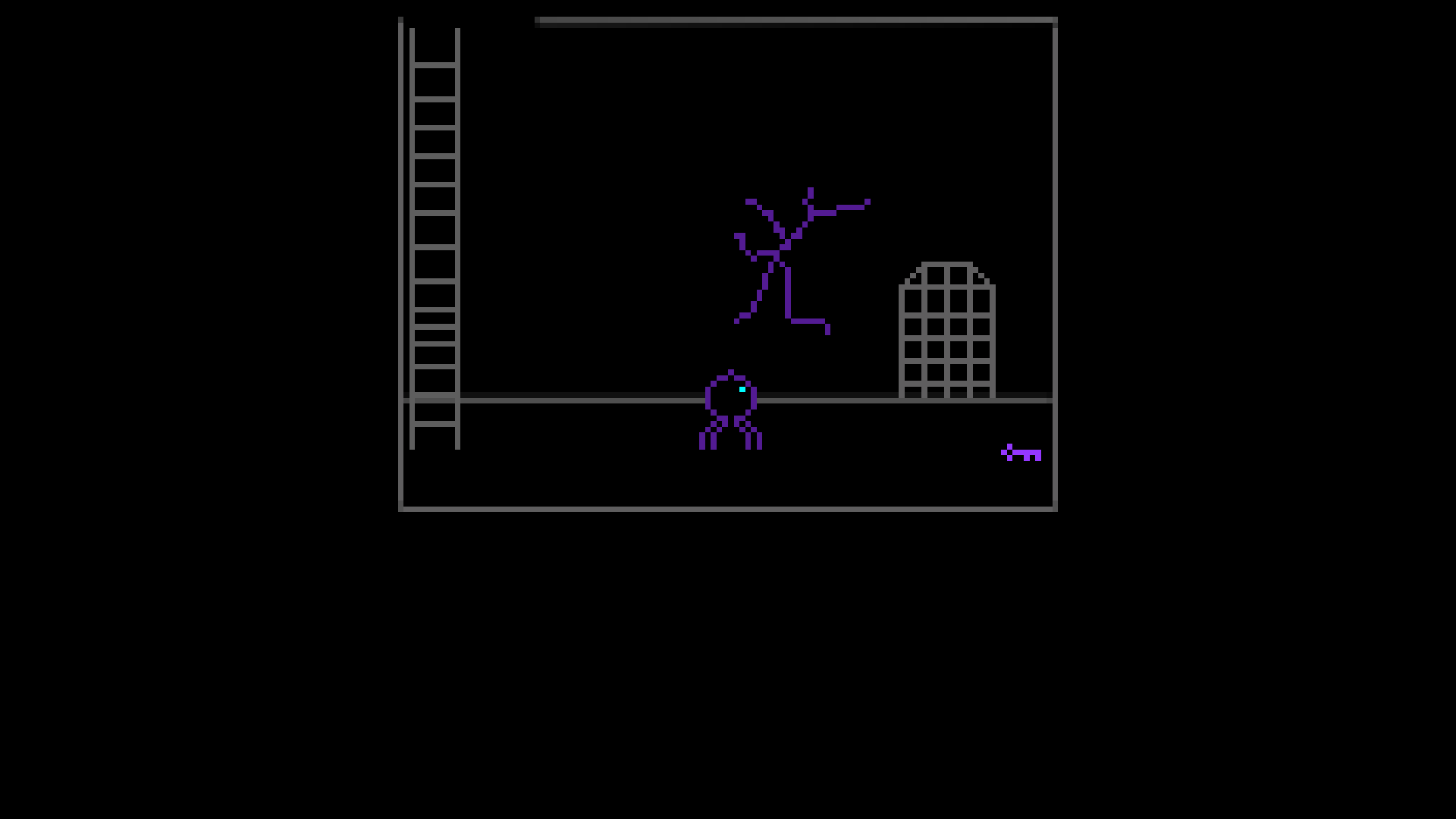 Spiderbro Screenshot 9