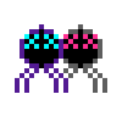 Spiderbro Logo