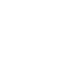 Steam Logo